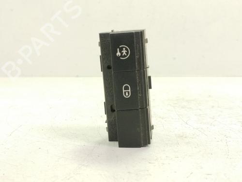 Kombi Kontakt / Stilkkontakt CITROËN JUMPY II (VF7) 2.0 HDi 120 (120 hp) 31258368