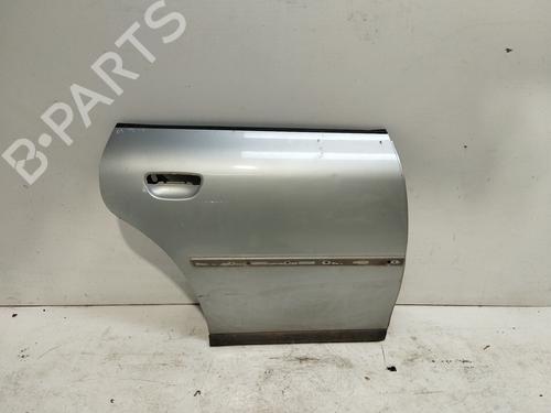 Right rear door AUDI A3 (8L1) 1.9 TDI | BP27302061C5 