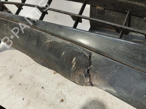 Front bumper RENAULT LAGUNA II (BG0/1_) 1.9 dCi (BG1A, BG1W, BG0G) | BP29183572C7 