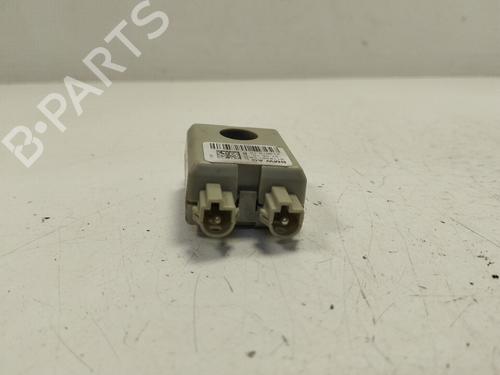 Electronic module BMW 5 (F10) 520 d | BP22382848M83