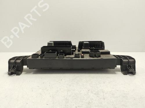 Fuse box OPEL ASTRA J (P10)  | BP21052542E1 
