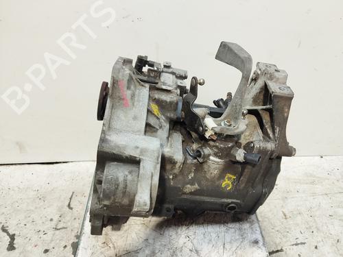 Gearbox SEAT LEON (1M1) | BP29114037M3