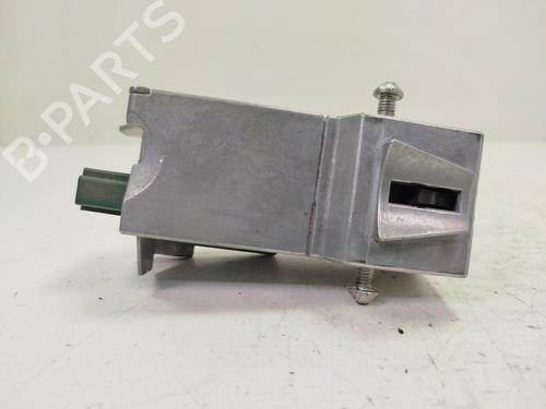 Electronic module FORD KUGA I | BP31991875M83