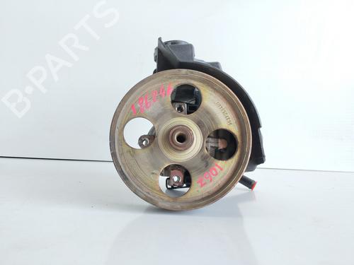 Styring servopumpe Styring servopumpe 38263102 38263102