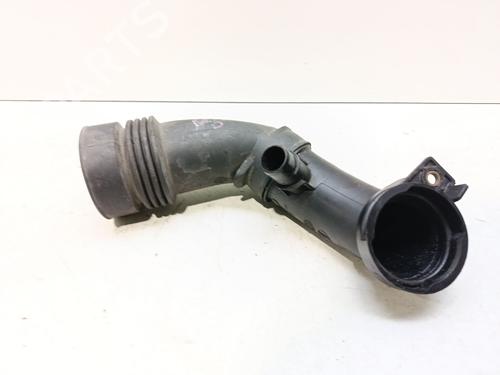 Pipe PEUGEOT PARTNER Tepee | BP39048576M125 - Image 3