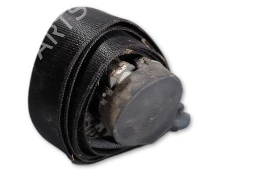 Front right seatbelt FIAT DUCATO Van (250_) 120 Multijet 2,3 D | BP30387451I25
