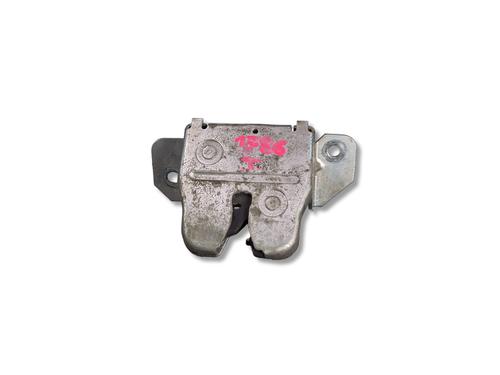Used Tailgate lock Tailgate lock MERCEDES-BENZ C-CLASS T-Model (S202) C 250 T Turbo-D (202.188) (150 hp) 36385831 36385831