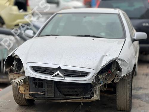 Injector CITROËN XSARA Break (N2) 2.0 HDI 90 | BP22687287M100 