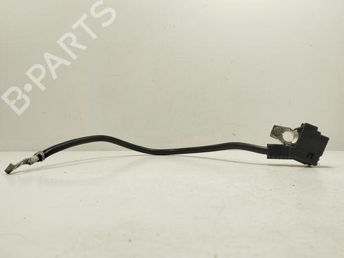 Used Electronic module BMW 5 (F10) 530 d (245 hp) 19027176