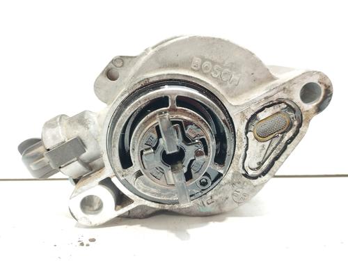 Vacuum pump FORD FOCUS II (DA_, HCP, DP)  | BP24366946M80 
