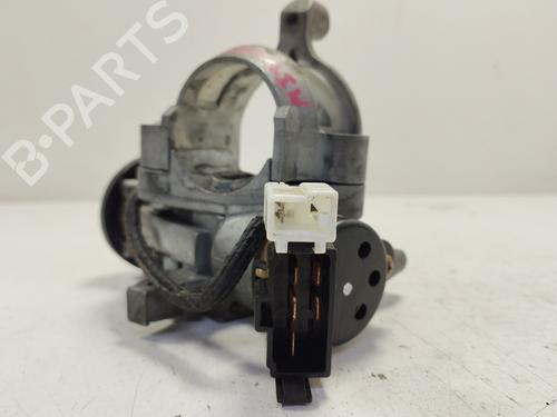 Ignition barrel MITSUBISHI CARISMA (DA_) 1.8 GDI (DA2A) | BP19435879M48 