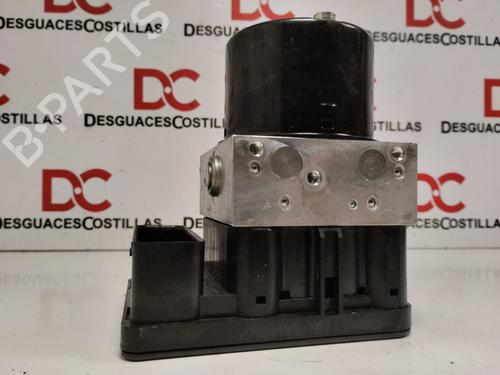 ABS pump BMW 3 (E90) 318 d | BP17415145M43 