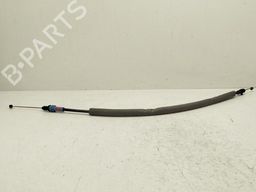Used Wiring harness Wiring harness BMW 3 (E46) 320 d (136 hp) 30966875 30966875