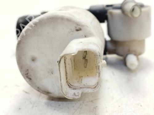 Spylervæskepumpe PEUGEOT 307 (3A/C) 2.0 16V | BP26959815E24 