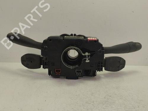 Switch PEUGEOT 607 (9D, 9U) 2.2 16V | BP35776753I30  - Image 6