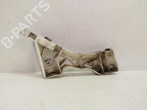 Other MAZDA 3 Saloon (BK) 1.6 DI Turbo (BK12Y) | BP28596095O1