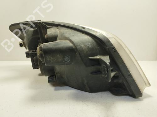 Left headlight HYUNDAI GETZ (TB) | BP31946751C28 - Image 10
