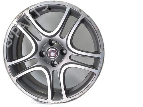 rim-fiat-grande-punto-199_-2005-31869101 main image