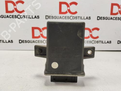 Elektronisk modul Elektronisk modul 38938158 38938158