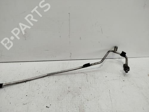 AC pipe SSANGYONG RODIUS I 2.7 Xdi | BP28180710M126 
