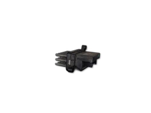 Heater resistor FORD MONDEO IV (BA7) 2.0 TDCi | BP30049887M108