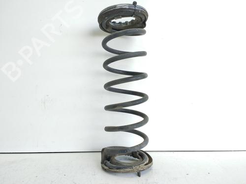 Used Shock absorber spring FORD FOCUS III [2010-2020]  24484249