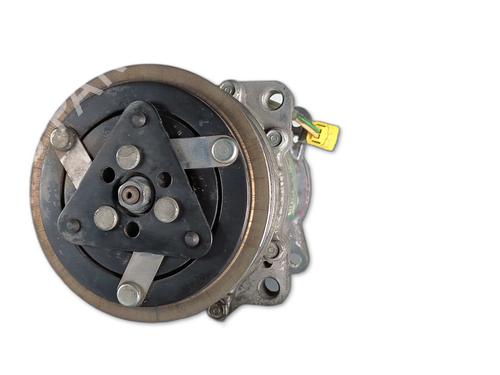 Compressore A/C CITROËN XSARA PICASSO (N68) 2.0 HDi | BP29117457M34