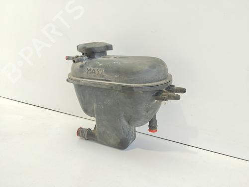 Expansion tank CITROËN XSARA Coupe (N0) 1.9 D | BP25743487C120 