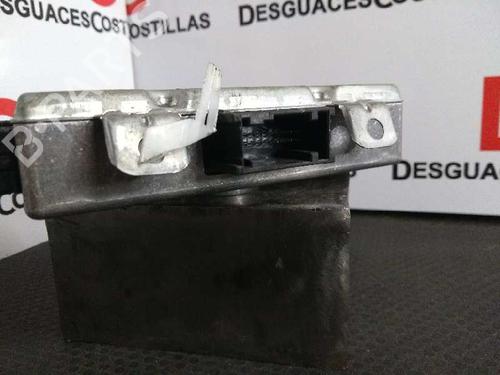 Electronic module BMW 5 (E60) 525 i | BP17427927M83 