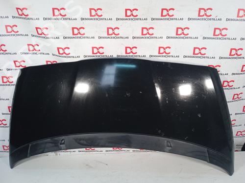 Used Hood PEUGEOT 5008 (0U_, 0E_) 1.6 HDi (110 hp) 30051853