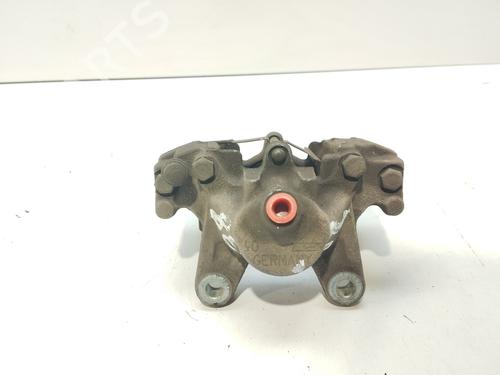 Right rear brake caliper MERCEDES-BENZ C-CLASS (W203) C 220 CDI (203.008) | BP22956992M106 