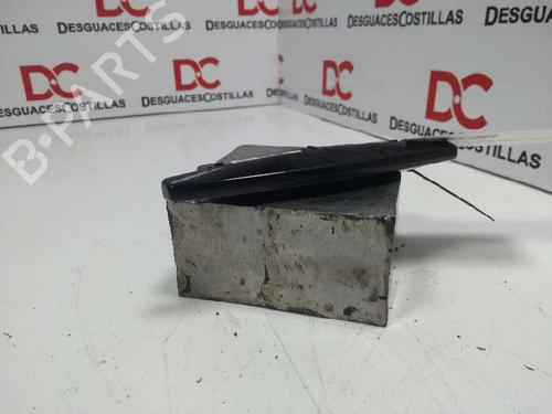 Used Electronic sensor MERCEDES-BENZ C-CLASS (W204) C 200 CDI (204.007, 204.006) (136 hp) 17396622