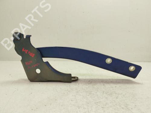 Charnière/Limiteur de porte Charnière/Limiteur de porte FIAT GRANDE PUNTO (199_) 1.4 (199AXB11, 199AXB1A, 199BXB1A, 199AXL1A) (77 hp) 36003662 36003662
