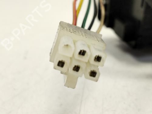 Headlight switch DAEWOO NUBIRA Saloon (J100)  | BP39075266I24  - Image 5