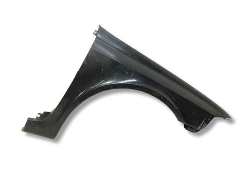 Aleta delantera derecha Aleta delantera derecha RENAULT LAGUNA II (BG0/1_) 1.6 16V (BG0A, BG0L) (107 hp) 36357747 36357747