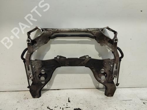 Used Subframe BMW 1 (E87) 118 d (143 hp) 25471733