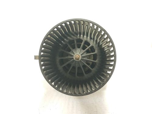 Heater blower motor OPEL ZAFIRA / ZAFIRA FAMILY B (A05) 1.9 CDTI (M75) | BP23066701M62 