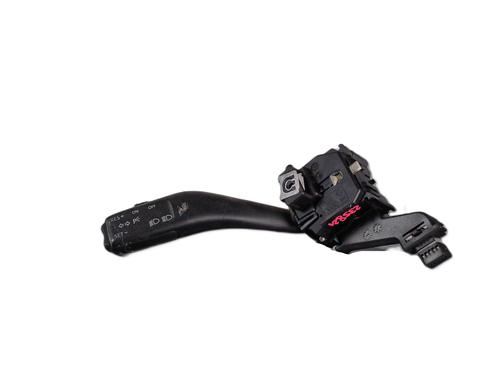 Used Steering column stalk Steering column stalk SEAT TOLEDO III (5P2) 2.0 TDI 16V (140 hp) 33812692 33812692