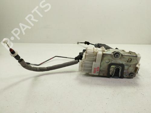 Used Front right lock Front right lock MERCEDES-BENZ R-CLASS (W251, V251) [2005-2017] 36003393 36003393