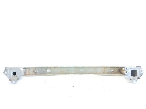 Rear bumper reinforcement CITROËN C3 II (SC_)  | BP27376916C73 