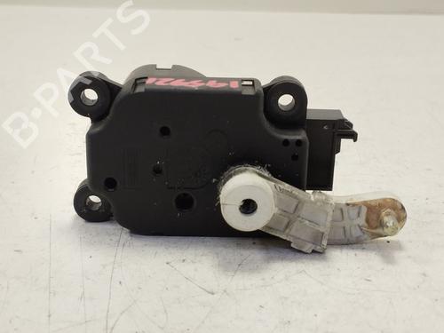 Electronic module MERCEDES-BENZ M-CLASS (W163) ML 270 CDI (163.113) | BP20695459M83 