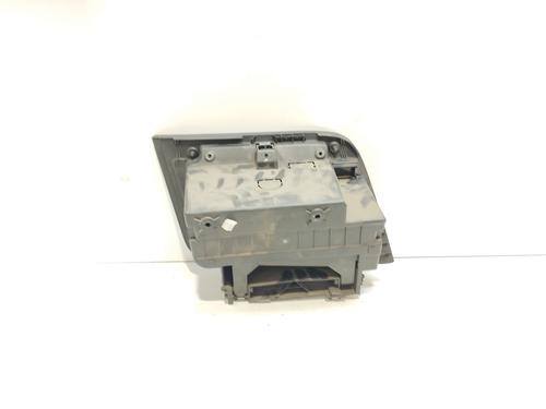 Glove box SEAT LEON (1P1)  | BP24484637C95 