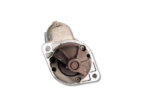 Used Starter Starter 38921017 38921017