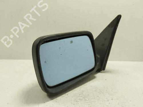 Left mirror BMW 3 Compact (E36) 316 i | BP27206584C26 