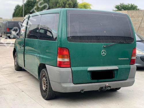  - Image 8