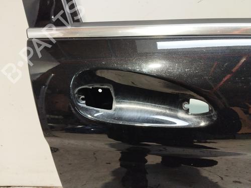 Right front door MERCEDES-BENZ C-CLASS (W204) C 350 4-matic (204.087) | BP23265846C3 