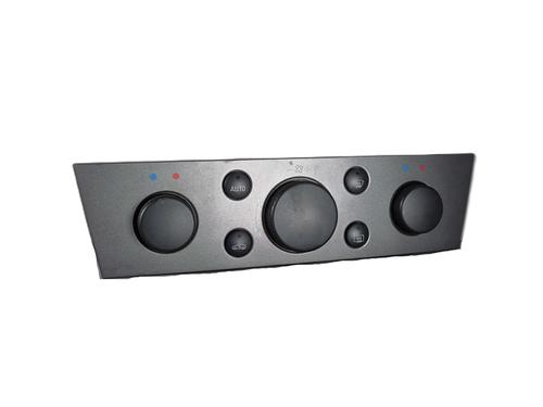 Comando clima Comando clima OPEL VECTRA C Estate (Z02) [2003-2009] 37491613 37491613