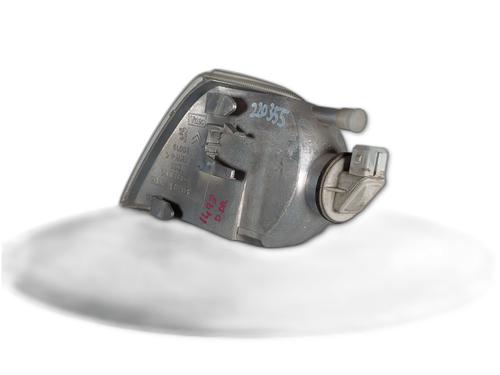 Right front indicator CITROËN SAXO (S0, S1) 1.5 D | BP29927617C33