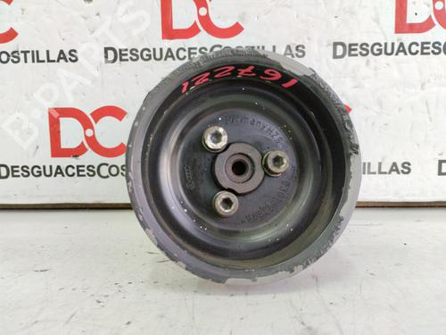 Servopumpe für SEAT LEON (1M1) 1.6 16 V (105 hp) 17421657