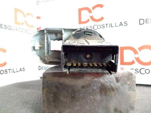 Headlight switch SEAT IBIZA III (6L1)  | BP17395948I24 